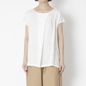 DAYS/タックプルオーバー